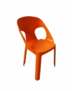  Rita/P* Baby Armchair 