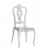  Venice Chair Clear 