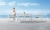  York/D7 Dining Set White (2017440) 