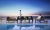  New York-3* Lounge Set (204020) 