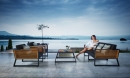  New York-3* Lounge Set (204020) 