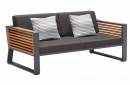  New York-2* Lounge Set (204010) 