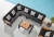 New York/C* Corner Set (2040610) 