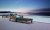  New York/SL* Sun-Lounger (204051) 