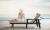  Emoti/SL Sun-Lounger (697751) 