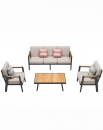  Emoti-3 Lounge Set (697720) 