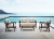  Emoti-2 Lounge Set (697730) 