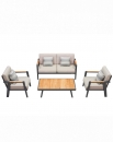  Emoti-2 Lounge Set (697730) 
