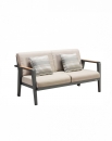  Emoti-2 Lounge Set (697730) 