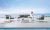  Exee-3 Lounge Set (305520) 