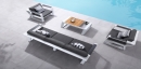  Exee-3 Lounge Set (305520) 