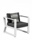  Exee-3 Lounge Set (305520) 