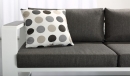  Exee-3 Lounge Set (305520) 