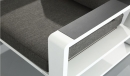  Exee-3 Lounge Set (305520) 