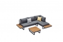  Caribbean/C Corner Set (305180) 