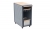  Airport/Bar Trolley Anthracite/Silver (203697) 