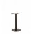  Base Iron/B 40cm Black 