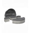  Bonita Day Bed 
