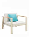  Nofi-3+2 Lounge Set (680110) 