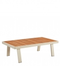  Nofi-3+2 Lounge Set (680110) 