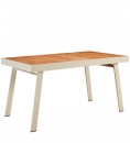  Nofi/D9 Dining Set (680140) 