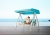 Nofi/Swing (680191) 