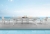  Nofi 2.0/D9 Dining Set (6801760) 