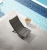  Hawaii/SL Sun-Lounger (697822) 