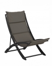  Hawaii/SL Sun-Lounger (697822) 