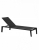  Emoti/SL-2 Sun-Lounger (697752) 