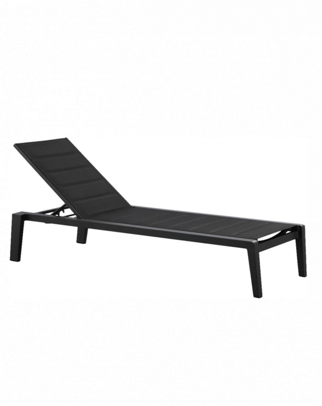  Emoti/SL-2 Sun-Lounger (697752) 