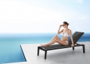  Emoti/SL-2 Sun-Lounger (697752) 