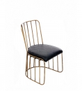  Dalton* Chair CAT.A 