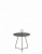  Table Disco/T 48cm 