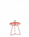  Table Disco/T 48cm 