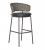  St Tropez/S CAT.A Barstool 