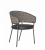  St Tropez/P CAT A Armchair 