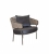  St Tropez/L CAT A Armchair Lounge 
