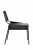  Strasbourg CAT A Chair 