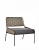  Strasbourg/L CAT A Armchair Lounge 
