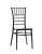  Chair Tiffany Black 