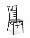  Chair Tiffany Black 