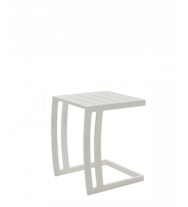  Table Honolulu/* 