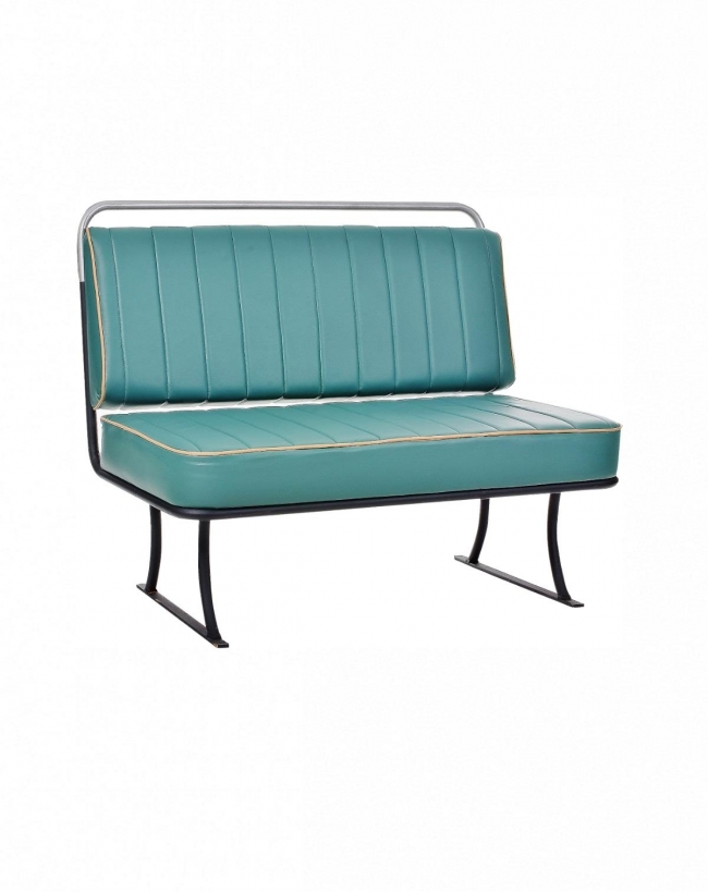  Bus/D2* Sofa CAT.A 