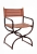  Tuscany* Director armchair 