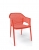  Minush/P* Armchair 