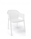  Minush/P* Armchair 