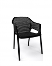  Minush/P* Armchair 