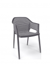  Minush/P* Armchair 