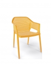  Minush/P* Armchair 